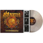 Saxon - Into The Labyrinth - Music On Vinyl LP