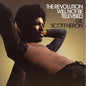 Gil Scott-Heron - The Revolution Will Not Be Televised - VINYL