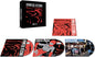 The Power Station: The Power Station (40th Anniversary Edition) - CD