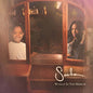 Sacha: Woman In The Mirror - VINYL