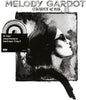 Melody Gardot: Currency Of Man - VINYL
