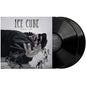 Ice Cube - Man Up - VINYL
