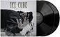 Ice Cube: Man Up - VINYL