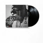 Jim Jones - At the Church Steps - VINYL