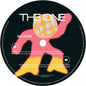 Chloe Caillet: The One - 12-INCH SINGLE