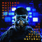 Massano: Natural - VINYL