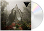 Ladytron: Paradises - CD