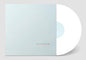 Alex Somers: In A Freezer with The London Contemporary Orchestra - VINYL