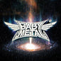 Babymetal: Metal Galaxy - VINYL