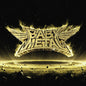 Babymetal: Metal Resistance - VINYL