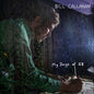 Bill Callahan: My Days of 58 - VINYL