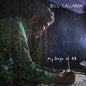 Bill Callahan: My Days of 58 - CASSETTES