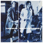 The Style Council: Cafe Bleu (Special Edition) - VINYL