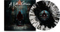 A Killer's Confession: Victim 2 - Color-in-Color Variant - VINYL