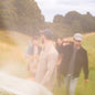 Ye Vagabonds: All Tied Together - VINYL