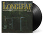 Muscadine Bloodline: Longleaf Lo-Fi - VINYL