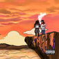 Tha God Fahim: Hyperbolic Time Chamber Rap IV - VINYL