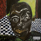 IDK - Even the Devil Smiles - VINYL