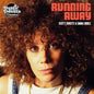 Dusty Donuts / Noble, Emma: Running Away - 7-INCH SINGLE