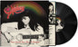 Melanie & Jan Akkerman: There Should Have Been A Rainbow - The Ny Folk Sessions 1963-1965 - VINYL