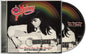 Melanie & Jan Akkerman: There Should Have Been A Rainbow - The Ny Folk Sessions 1963-1965 - CD