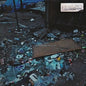 Verbaljint: Go Hard Part 1 - 10th Anniversary 2 LP Set - VINYL