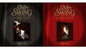 Enoch: Mr. Swing - Random Cover - incl. 40pg Booklet, Postcard, 2 Photocard + Scratch Card - CD