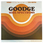 Goodge: Soul Spectrums - VINYL