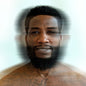 Gucci Mane: Episodes - CD