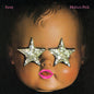Fanny - Mothers Pride - VINYL