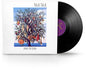 Talk Talk: Spirit Of Eden - VINYL