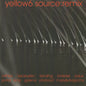 Yellow6: Source:Remix - CD