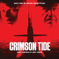 Hans Zimmer: Crimson Tide (Original Soundtrack) - CD