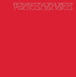 Nicolas Jaar: Pomegranates - VINYL