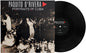 Paquito D'Rivera: Portraits of Cuba - VINYL