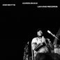 Aaron Shaw - And So It Is - VINYL