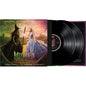 Wicked: For Good (Original Motion Picture Score) - John Powell - VINYL