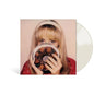 Sabrina Carpenter - fruitcake - 12" EP