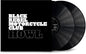 Black Rebel Motorcycle Club: Howl (Anniversarry Edition) - VINYL