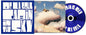 De La Soul: Cabin In The Sky - CD