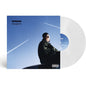 DJ Snake - Nomad - VINYL