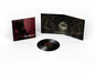 Ryan Amon: Bloodborne Vol. II (Original Soundtrack) - VINYL