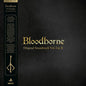 Ryan Amon: Bloodborne 10th Anniversary Vol. I & II (Original Soundtrack) - VINYL