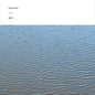Rosy Parlane: Array - VINYL