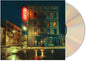 Djo: The Crux Deluxe - CD