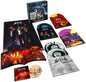 Sodom: Get What You Deserve (Super Deluxe Edition) - VINYL