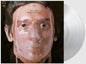 John Cale: Vintage Violence - Limited 180-Gram Crystal Clear Vinyl - VINYL