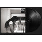 Lizzy McAlpine - Older (and Wiser) - VINYL