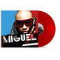 Miguel - All I Want Is You - VINYL