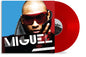 Miguel: All I Want Is You - VINYL